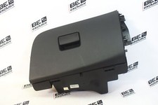 Opel Astra K. Scomparto Interno Auto Vano Portaoggetti Casella Cassetto