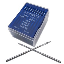 100 pezzi aghi da cucire