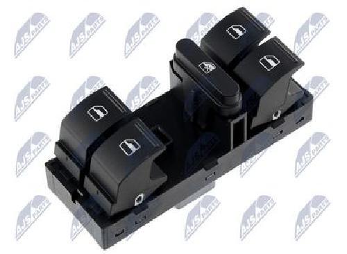Original nty interruttore - original,