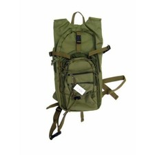 SOFTAIR ROYAL ZAINO (D6002V)