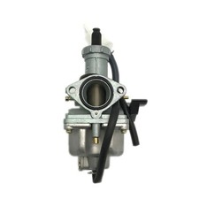 Carburetor for Honda XR200
