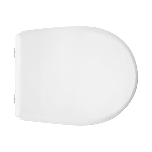 Sedile copriwater cesame - sedile,