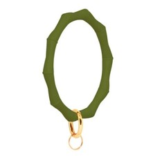 BRACCIALE BRACCIALETTO