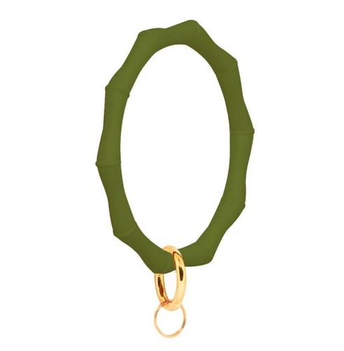 Bracciale braccialetto - bracciale,