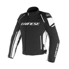 Giacca Dainese Tessuto Racing