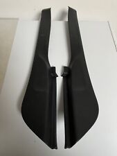 PEUGEOT 108 C1 CITROEN TOYOTA AYGO MOSTRINE INTERNE SPECCHIETTI DAL 2014 2022