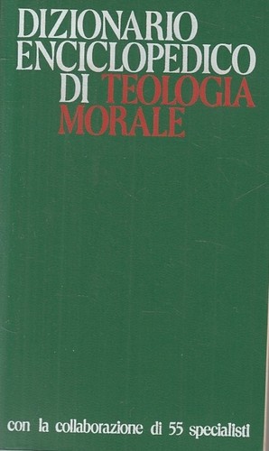 Dizionario enciclopedico - lz-,