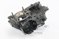 Honda CR 250 R ME03 Bj 1984 -