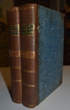 OFFERTA!!! – DIZIONARIO