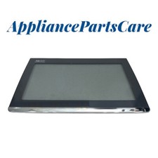 Coperchio lavatrice Whirlpool Maytag W11128271, W11404468