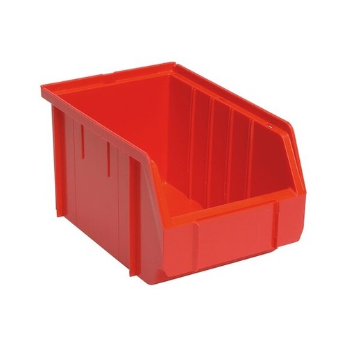 Contenitore plastica bocca - contenitore,
