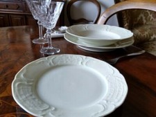 Servizio Rosenthal Sanssouci da 12 