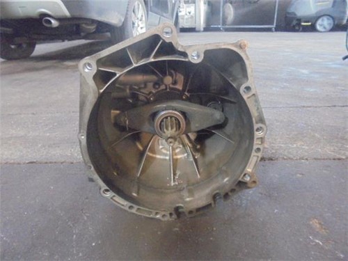 1065401012 scatola cambio - 1065401012,
