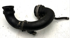 RICAMBI USATI, MANICOTTO ASPIRAZIONE FILTRO ARIA RENAULT CLIO 1.5 DCI