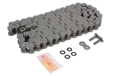 Catena di trasmissione DID