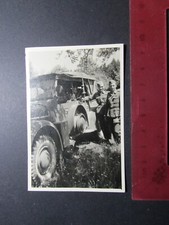 world war 2, foto  soldiers