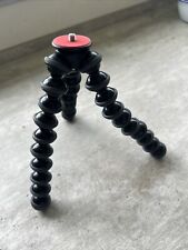 Gorilla pod Joby 1k 20cm