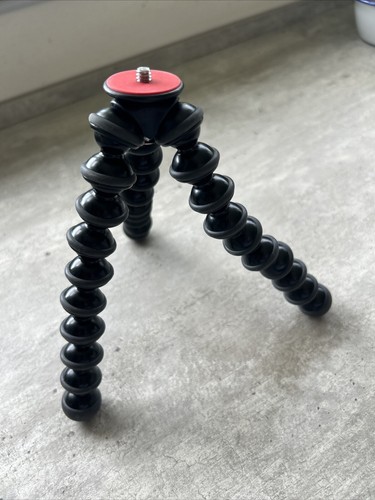 Gorilla pod joby 20cm - gorilla,