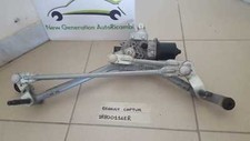 288001161R TANDEM