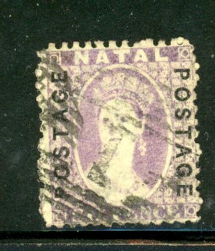 Natal scott usato - scott,