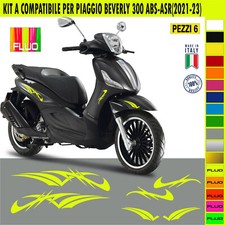 Grafica adesivi decal
