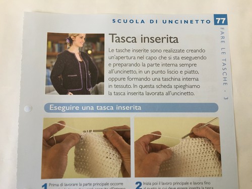 Scheda tecnica scuola - scheda,