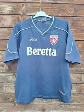 Maglia Torino FC 2006/07