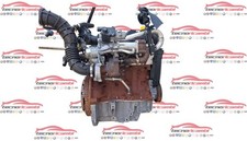 MOTORE RENAULT MODUS 1.5 DCI