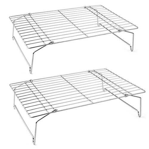 Chef rack di - rack,