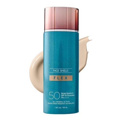 Colorescience sunforgettable - colorescience,