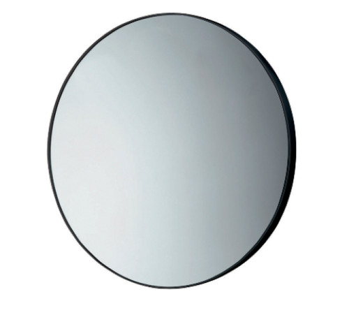 Specchio rotondo diametro - , 60