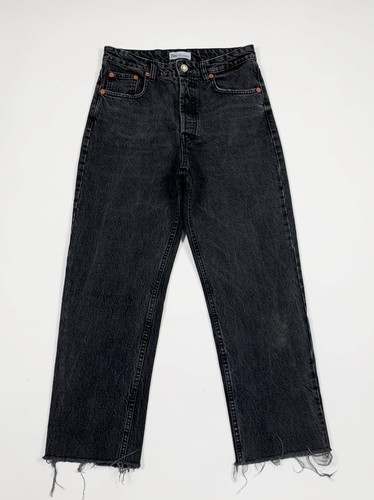 Zara jeans donna - , w28