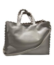 Borsa a tracolla FURLA in