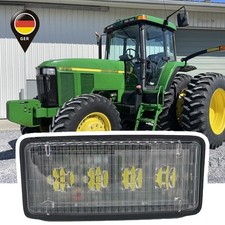 1pcs Luci di lavoro a LED per