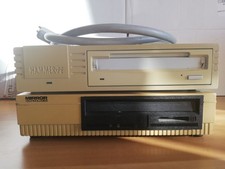 LETTORI SCSI OTTICI PER DISK