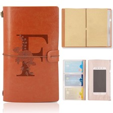 Diario di Viaggio iniziale