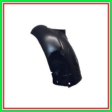 Passaruota Anteriore