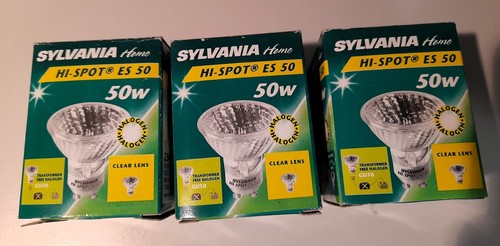 Lampadine sylvania home - lampadine,