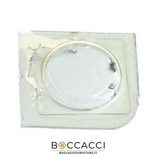 Omega asse del bilanciere - omega,