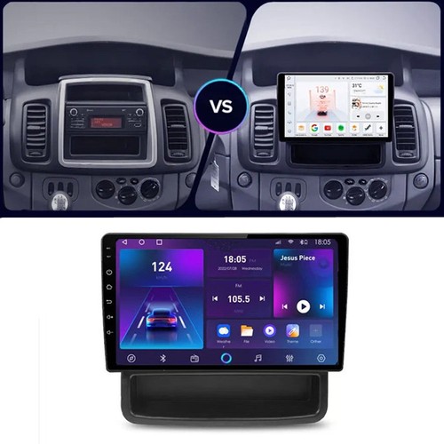 Autoradio android per - autoradio,
