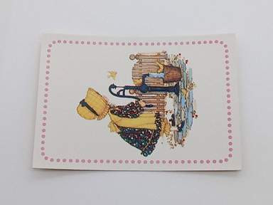 Miss petticoat ed panini - petticoat, 8
