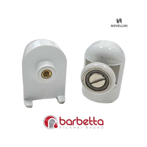 Confezione cuscinetti - confezione,