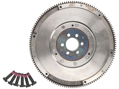 Volano per audi 4 2 - volano,