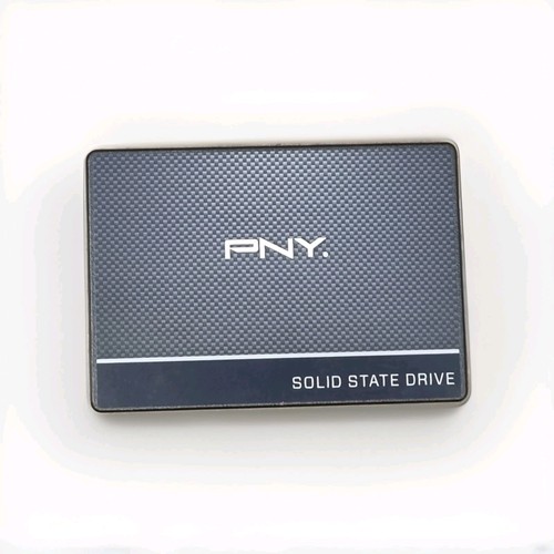 Pny cs900 240gb - cs900, sata
