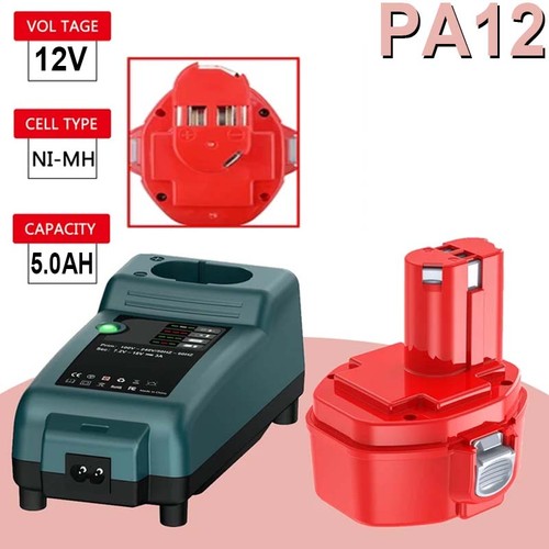 Sostituzione per makita - per,