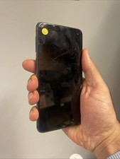 Samsung Galaxy S10e 128 GB