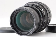 【Ottica come nuova】