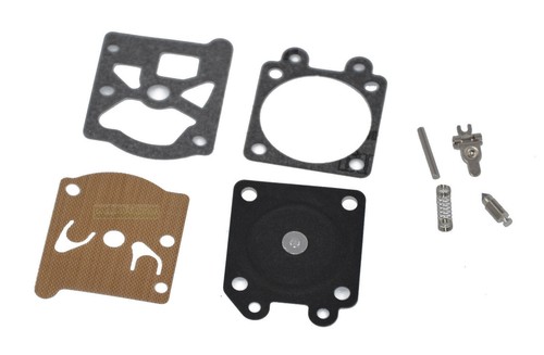 Kit membrane per - , carburatore
