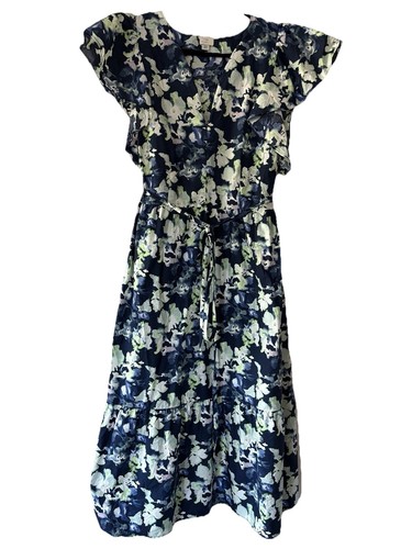 Abito donna new day xxl - abito,