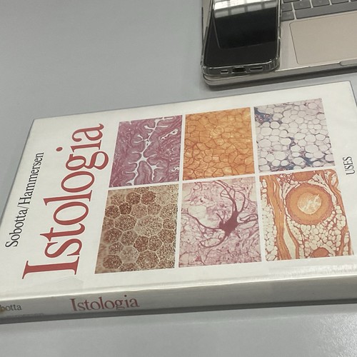 Uses istologia - uses,